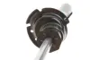 Передний амортизатор (стойка) bilstein 22-247087