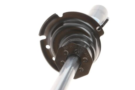 Передний амортизатор (стойка) bilstein 22247087