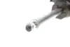 Передний амортизатор (стойка) bilstein 22-247087