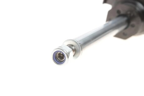 Передний амортизатор (стойка) bilstein 22247087