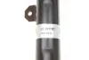 Передний амортизатор (стойка) bilstein 22-247087