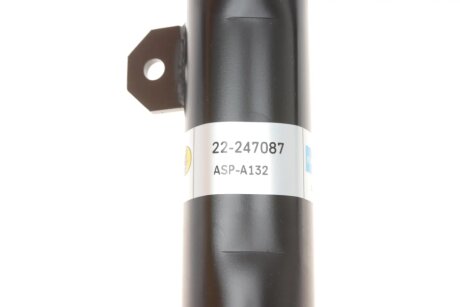 Передний амортизатор (стойка) bilstein 22247087
