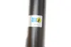 Передний амортизатор (стойка) bilstein 22-247087