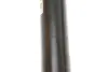 Передний амортизатор (стойка) bilstein 22-247087