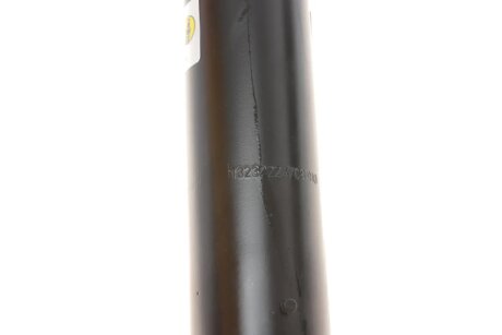 Передний амортизатор (стойка) bilstein 22247087