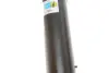 Передний амортизатор (стойка) bilstein 22-247087