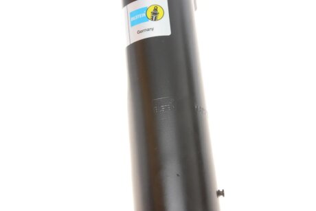 Передний амортизатор (стойка) bilstein 22247087