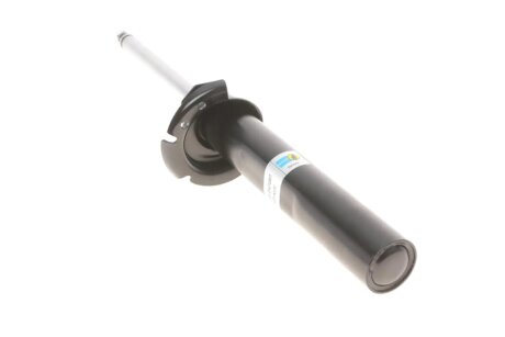 Передний амортизатор (стойка) bilstein 22247087