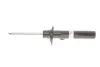 Передний амортизатор (стойка) bilstein 22-247087