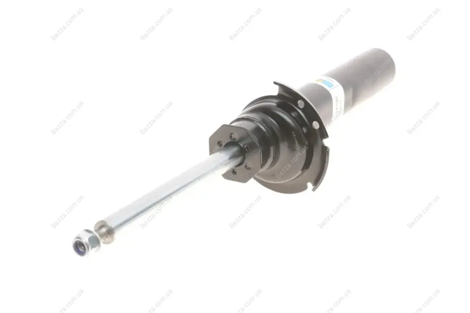 Передний амортизатор (стойка) bilstein 22-247087