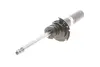 Передний амортизатор (стойка) bilstein 22-247087