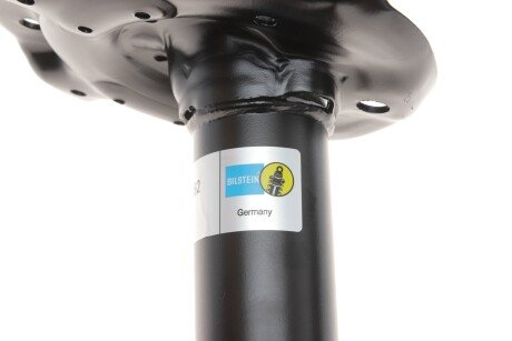 Передний амортизатор (стойка) bilstein 22-247162