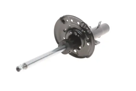 Передній амортизатор (стойка) Bilstein 22-247162