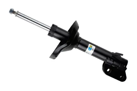 Передній амортизатор (стойка) Bilstein 22-248145