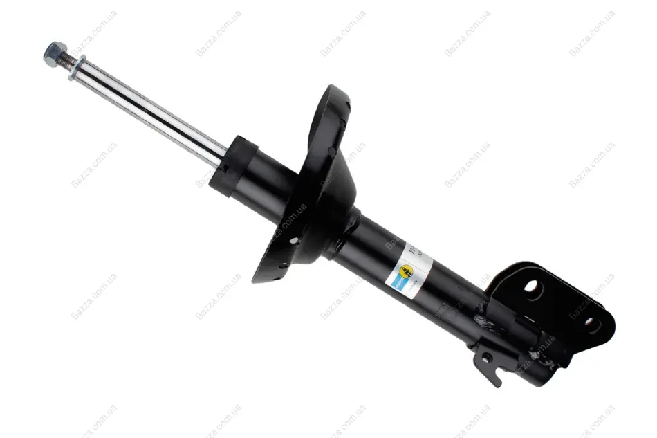 Передній амортизатор (стойка) Bilstein 22-248183 (фото 1)