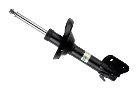 Передній амортизатор (стойка) Bilstein 22-248183