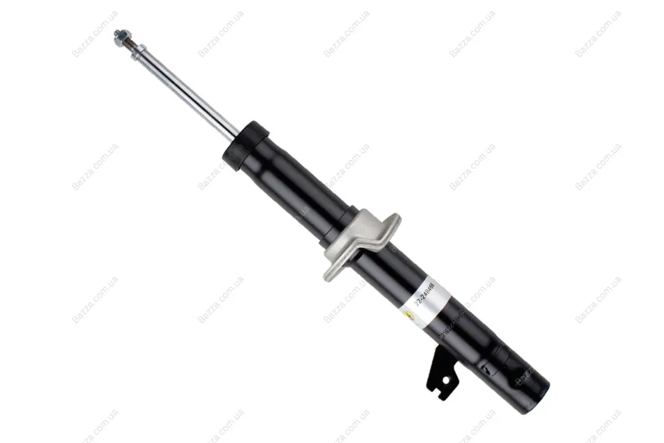Передній амортизатор (стойка) Bilstein 22248466 (фото 1)