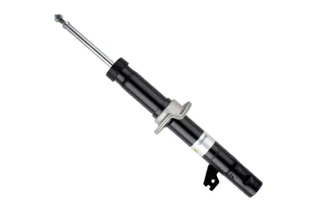 Передній амортизатор (стойка) Bilstein 22248466