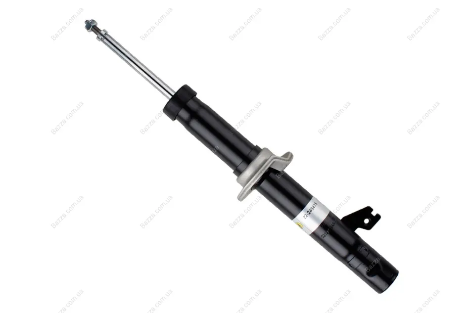 Передній амортизатор (стойка) Bilstein 22248473 (фото 1)