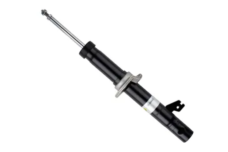 Передній амортизатор (стойка) Bilstein 22248473