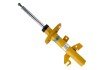 Передний амортизатор (стойка) bilstein 22-249265