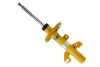 Передний амортизатор (стойка) bilstein 22249265