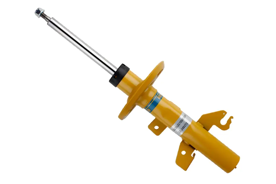 Передній амортизатор (стойка) Bilstein 22249272 (фото 1)