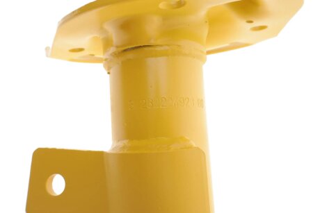 Передний амортизатор (стойка) bilstein 22249289