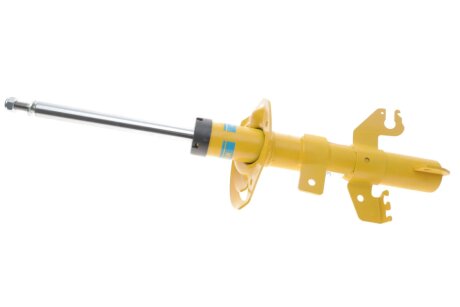 Передний амортизатор (стойка) bilstein 22249289