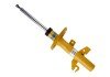 Передній амортизатор (стойка) bilstein 22-249289