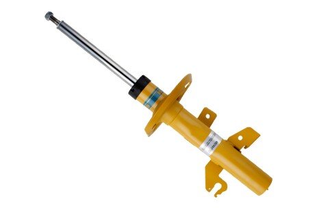 Передній амортизатор (стойка) bilstein 22-249289 на Jeep Cherokee