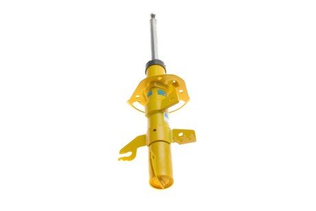 Передний амортизатор (стойка) bilstein 22249296