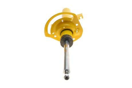 Передний амортизатор (стойка) bilstein 22249296