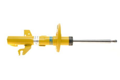 Передній амортизатор (стойка) bilstein 22-249296 на Jeep Cherokee