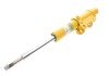 Передній амортизатор (стойка) bilstein 22-249326