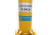 Передній амортизатор (стойка) bilstein 22-249326