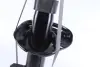 Передний амортизатор (стойка) bilstein 22249333
