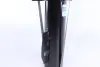 Передний амортизатор (стойка) bilstein 22249333