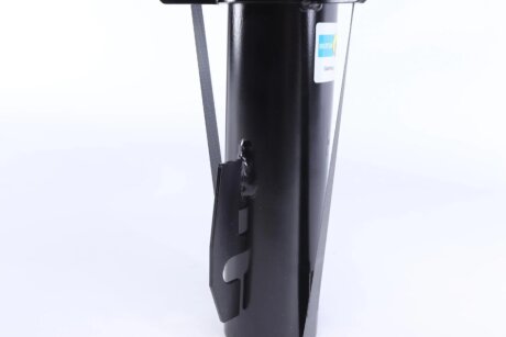 Передний амортизатор (стойка) bilstein 22249333