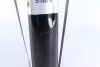 Передний амортизатор (стойка) bilstein 22249333