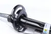 Передний амортизатор (стойка) bilstein 22249333