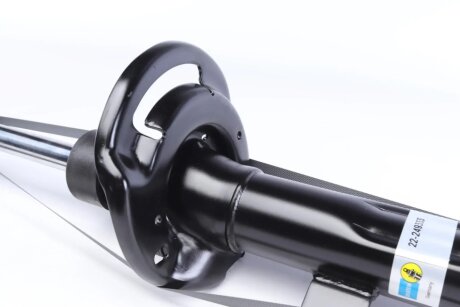 Передний амортизатор (стойка) bilstein 22249333