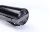 Передний амортизатор (стойка) bilstein 22249333