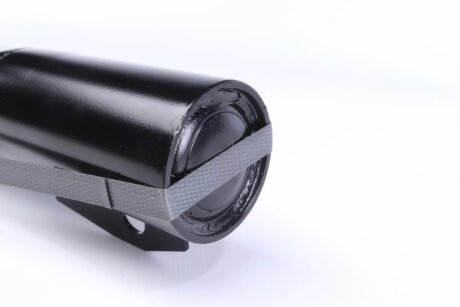 Передний амортизатор (стойка) bilstein 22249333