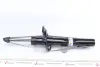 Передний амортизатор (стойка) bilstein 22249333