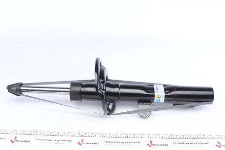 Передний амортизатор (стойка) bilstein 22249333