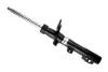 Передний амортизатор (стойка) bilstein 22249333