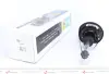 Передний амортизатор (стойка) bilstein 22249333