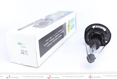 Передний амортизатор (стойка) bilstein 22249333 Форд Transit