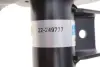 Передний амортизатор (стойка) bilstein 22-249777